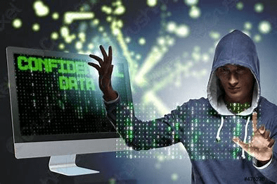 9 Essential Tips to Protect Your Wi-Fi