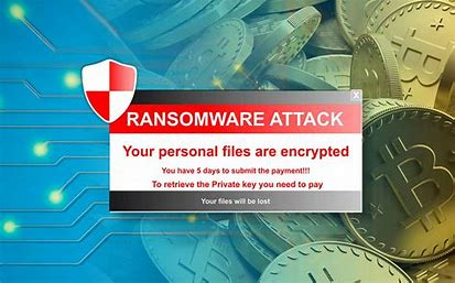 Ransomware Case Study: Understanding the Impact and Prevention